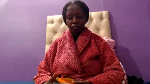 Snapshot of nastywetebony chatting on July 2026 05:15:02 PM nastywetebony online show from July 2026 05:15:02 PM