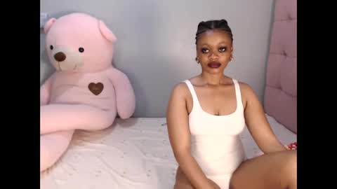 nastyxoul online show from September 2025 03:03:02 PM