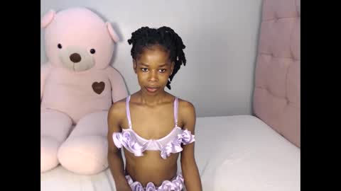 nastyxoul online show from November 2025 02:28:01 PM