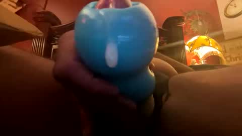 nastyyyyydoo online show from October 2025 06:56:01 AM