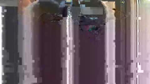 nastyyyyydoo online show from December 2025 08:41:02 AM