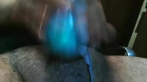 nastyyyyydoo online show from March 2026 07:25:02 AM