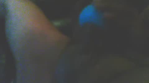 nastyyyyydoo online show from July 2026 10:23:01 PM