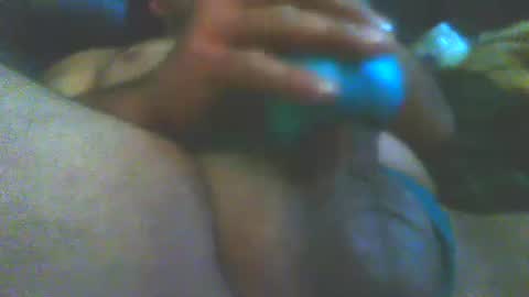 nastyyyyydoo online show from July 2026 12:21:02 PM