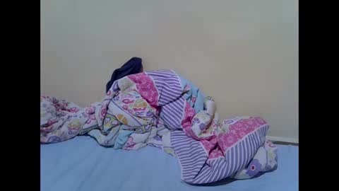 fathma online show from January 2026 07:17:01 PM