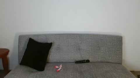 nathalia online show from January 2025 05:47:02 AM