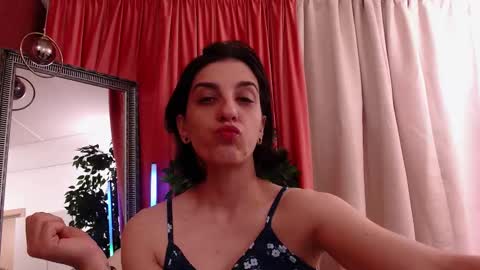 Snapshot of nat_ashax chatting on October 2025 09:42:02 AM nat_ashax online show from October 2025 09:42:02 AM