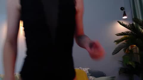 Snapshot of nat_ashax chatting on December 2025 03:41:01 PM nat_ashax online show from December 2025 03:41:01 PM