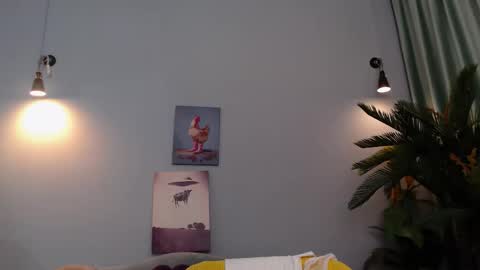 Snapshot of nat_ashax chatting on March 2026 03:07:02 PM nat_ashax online show from March 2026 03:07:02 PM