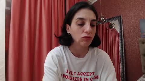 nat_ashax online show from May 2026 05:35:01 AM