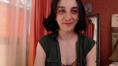 nat_ashax online show from June 2026 04:46:01 AM