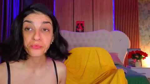 nat_ashax online show from July 2026 06:09:01 AM