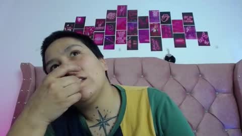 nat_evans8 online show from March 2026 04:29:01 AM