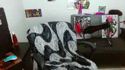 Nat online show from March 2026 02:37:02 AM