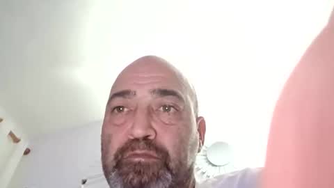 nata1974 online show from February 2026 12:42:01 AM