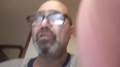 nata1974 online show from April 2026 02:05:01 AM