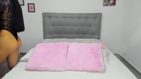 Karo online show from February 2025 02:17:02 AM