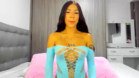 Snapshot of nata_gil19 chatting on February 2026 01:34:01 AM Karo online show from February 2026 01:34:01 AM