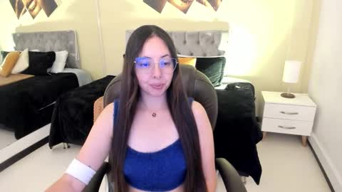 Nata online show from October 2025 01:34:02 PM