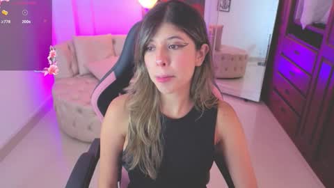 NATASHA online show from November 2025 02:55:02 AM