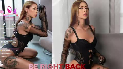natababe_ online show from May 2026 11:34:04 PM