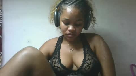 natachazz online show from May 2026 10:23:01 AM