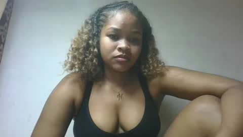 natachazz online show from May 2026 07:58:01 AM