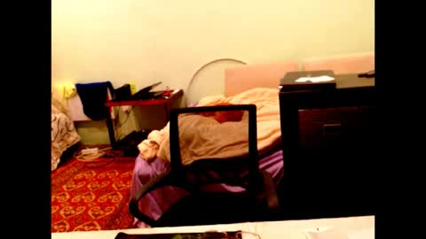 natali online show from December 2025 03:12:01 AM