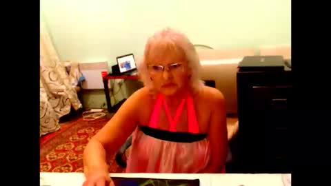 natali online show from December 2025 08:15:02 PM