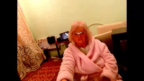 natali online show from January 2026 07:59:01 PM