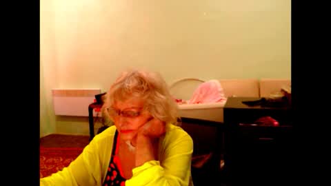 natali online show from March 2026 05:52:01 AM