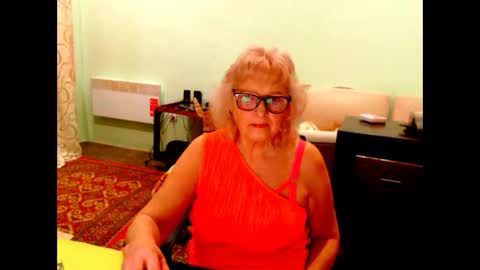 natali online show from March 2026 04:24:02 PM