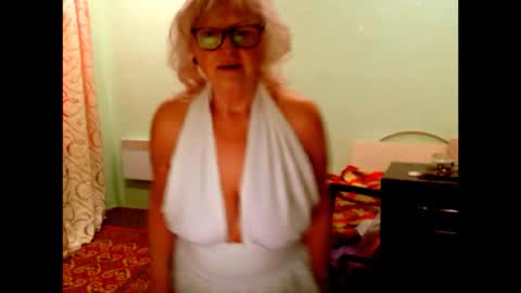 natali online show from April 2026 04:24:02 AM