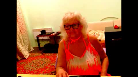 Snapshot of natali7634 chatting on June 2026 02:06:01 AM natali online show from June 2026 02:06:01 AM