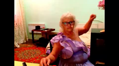 Snapshot of natali7634 chatting on June 2026 05:08:01 AM natali online show from June 2026 05:08:01 AM