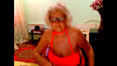Snapshot of natali7634 chatting on June 2026 04:32:02 AM natali online show from June 2026 04:32:02 AM
