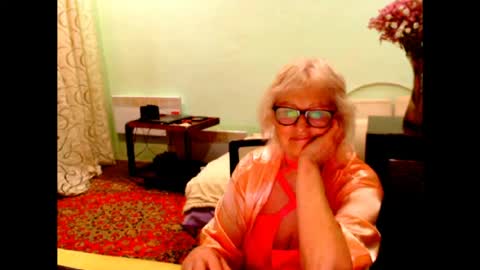 Snapshot of natali7634 chatting on June 2026 06:50:01 PM natali online show from June 2026 06:50:01 PM