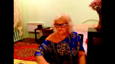 Snapshot of natali7634 chatting on June 2026 07:01:02 PM natali online show from June 2026 07:01:02 PM