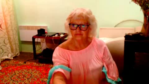 Snapshot of natali7634 chatting on June 2026 06:59:01 AM natali online show from June 2026 06:59:01 AM