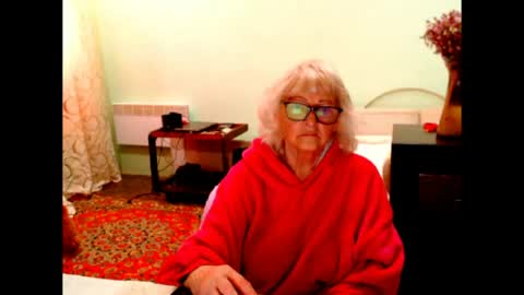 Snapshot of natali7634 chatting on June 2026 10:17:02 AM natali online show from June 2026 10:17:02 AM