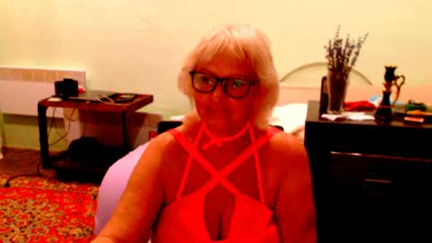 Snapshot of natali7634 chatting on June 2026 07:26:02 PM natali online show from June 2026 07:26:02 PM