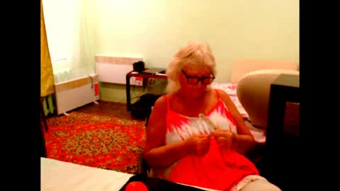 Snapshot of natali7634 chatting on June 2026 05:34:01 AM natali online show from June 2026 05:34:01 AM