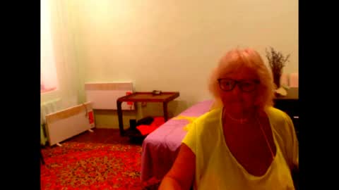 Snapshot of natali7634 chatting on July 2026 04:57:01 PM natali online show from July 2026 04:57:01 PM