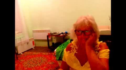 Snapshot of natali7634 chatting on July 2026 02:16:02 AM natali online show from July 2026 02:16:02 AM