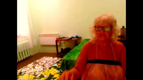 Snapshot of natali7634 chatting on July 2026 06:27:01 AM natali online show from July 2026 06:27:01 AM