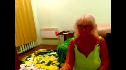 Snapshot of natali7634 chatting on July 2026 07:30:01 PM natali online show from July 2026 07:30:01 PM