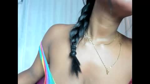 NATALI KIDMAN online show from February 2026 12:53:02 PM