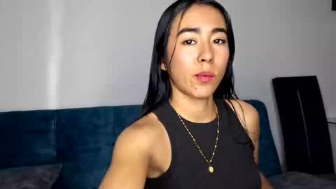 Snapshot of natalia54_ chatting on December 2025 09:53:01 PM NATI online show from December 2025 09:53:01 PM