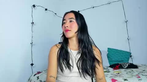 Snapshot of natalia54_ chatting on January 2026 12:13:01 AM NATI online show from January 2026 12:13:01 AM