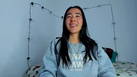 Snapshot of natalia54_ chatting on January 2026 01:00:02 AM NATI online show from January 2026 01:00:02 AM